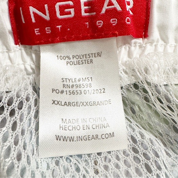 NEW InGear Swim Shorts Bundle - Picture 12 of 13